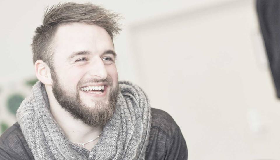 Kurs i Motiverende Intervju