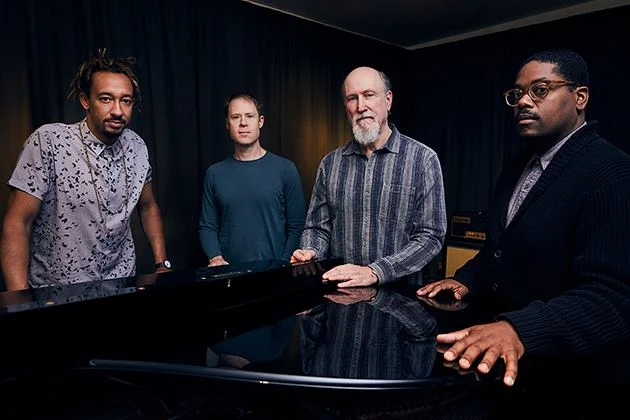 John Scofield – Combo 66