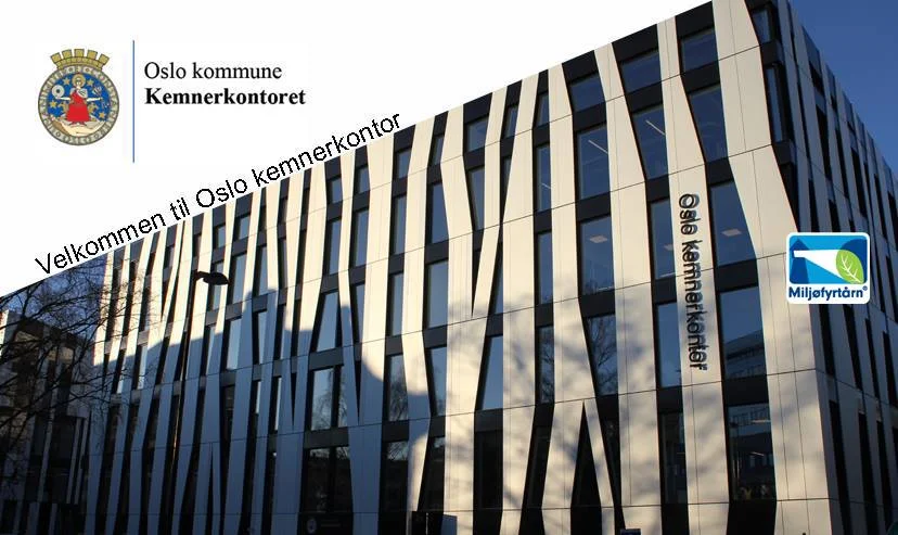 Frist for betaling av arbeidsgiveravgift og skattetrekk