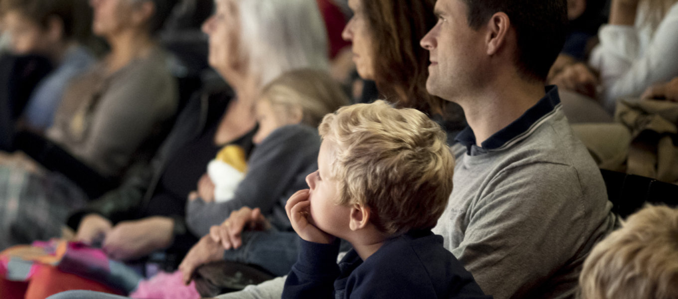 03Innside03_9190085_oslo_konserthus_lowres.jpg