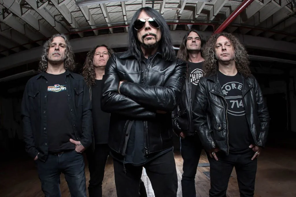 Monster Magnet (US)