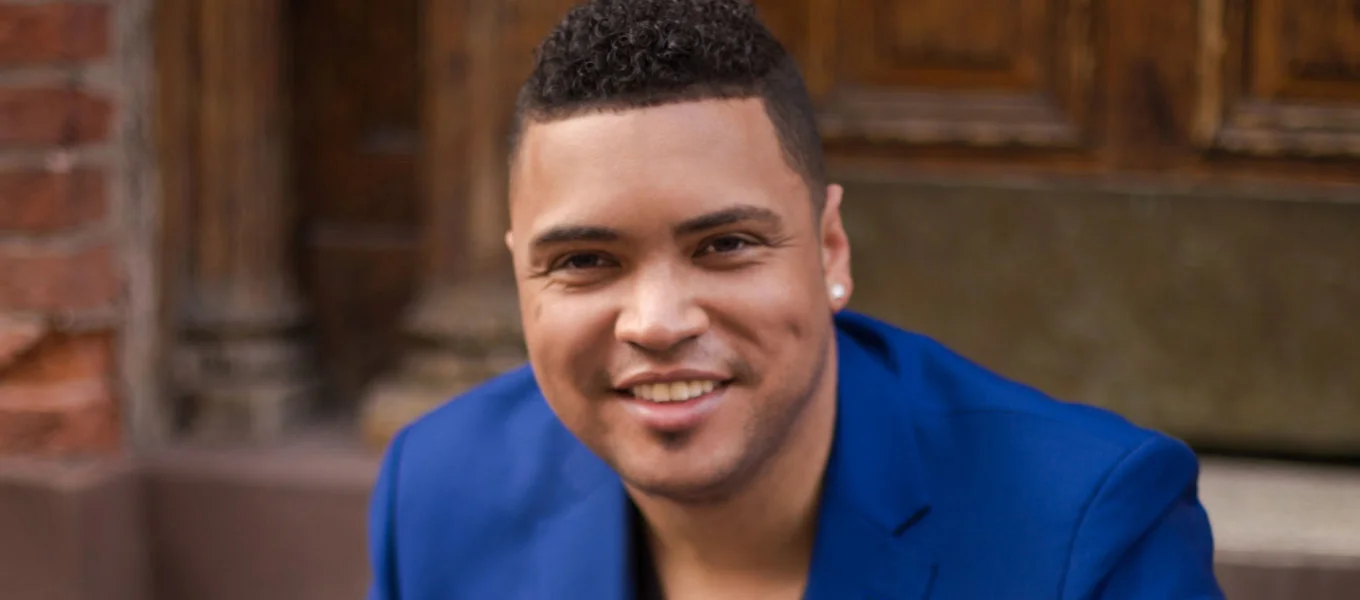 Jazzkafe - Felix Peikli Kvartett