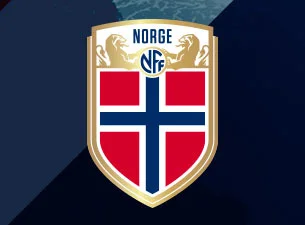 Norge - Romania (EM-kvalik)
