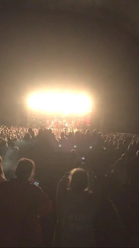 Bryggefestivalen 2019