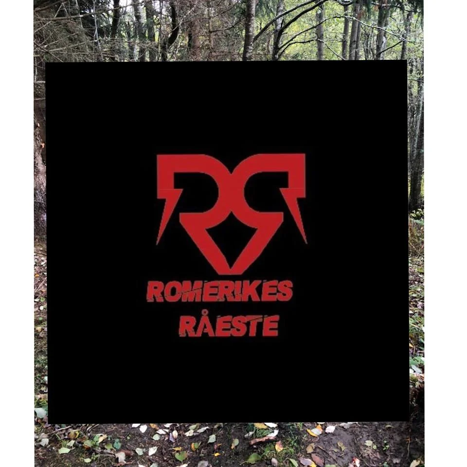 Romerikes Råeste