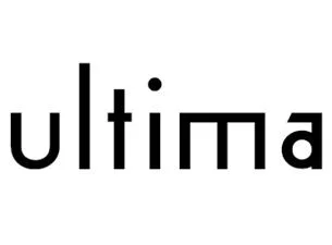 Ultimafestivalen 2019