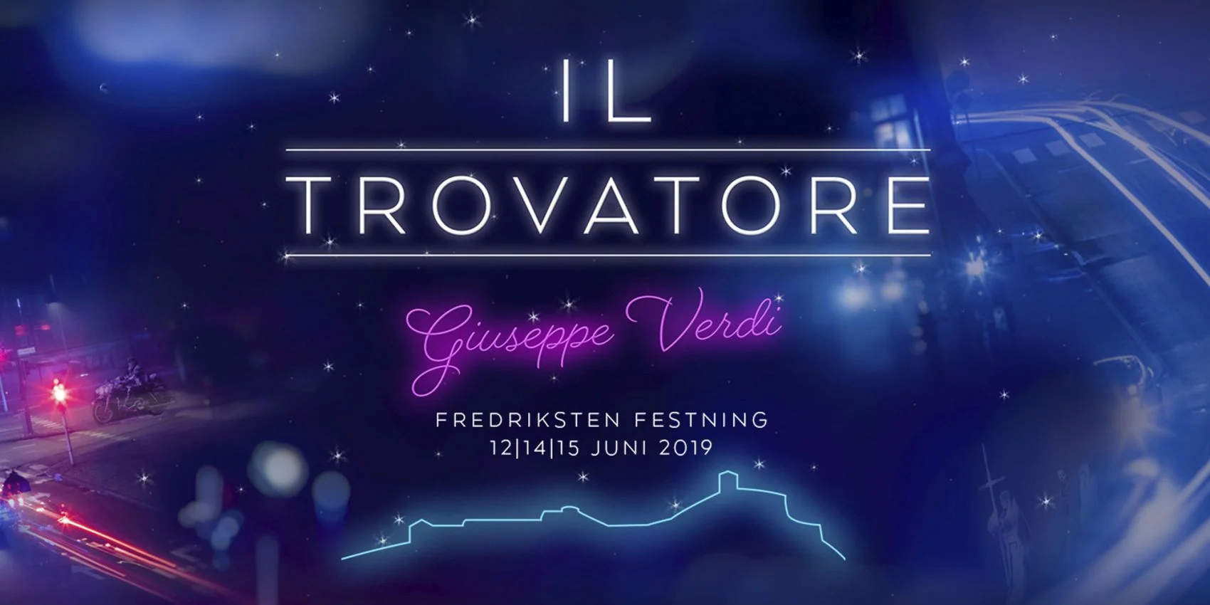 il_travatore_date_2000x1000-e1546517951121.jpg