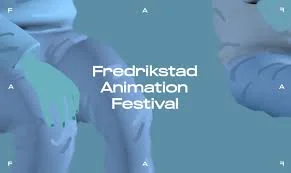 Fredrikstad Animation Festival 2019