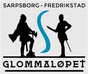 Glommaløpet 2019