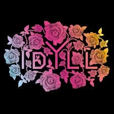 IDYLL FESTIVALEN 2019