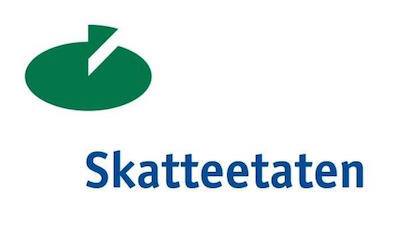 Sole Proprietorship in english