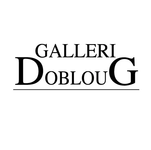 Galleri Dobloug