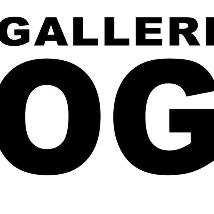 Oslo Galleri