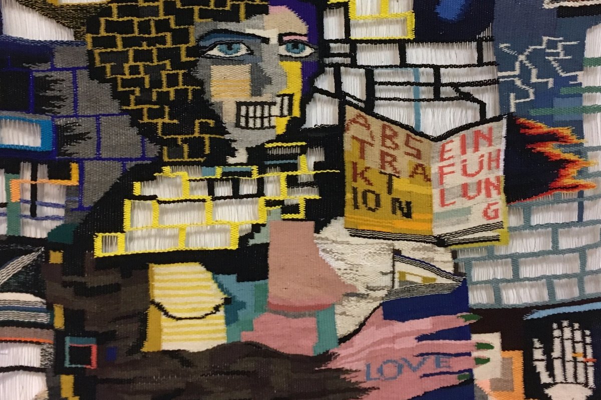 52065901_2059460804090850_2010504552381415424_o.jpg