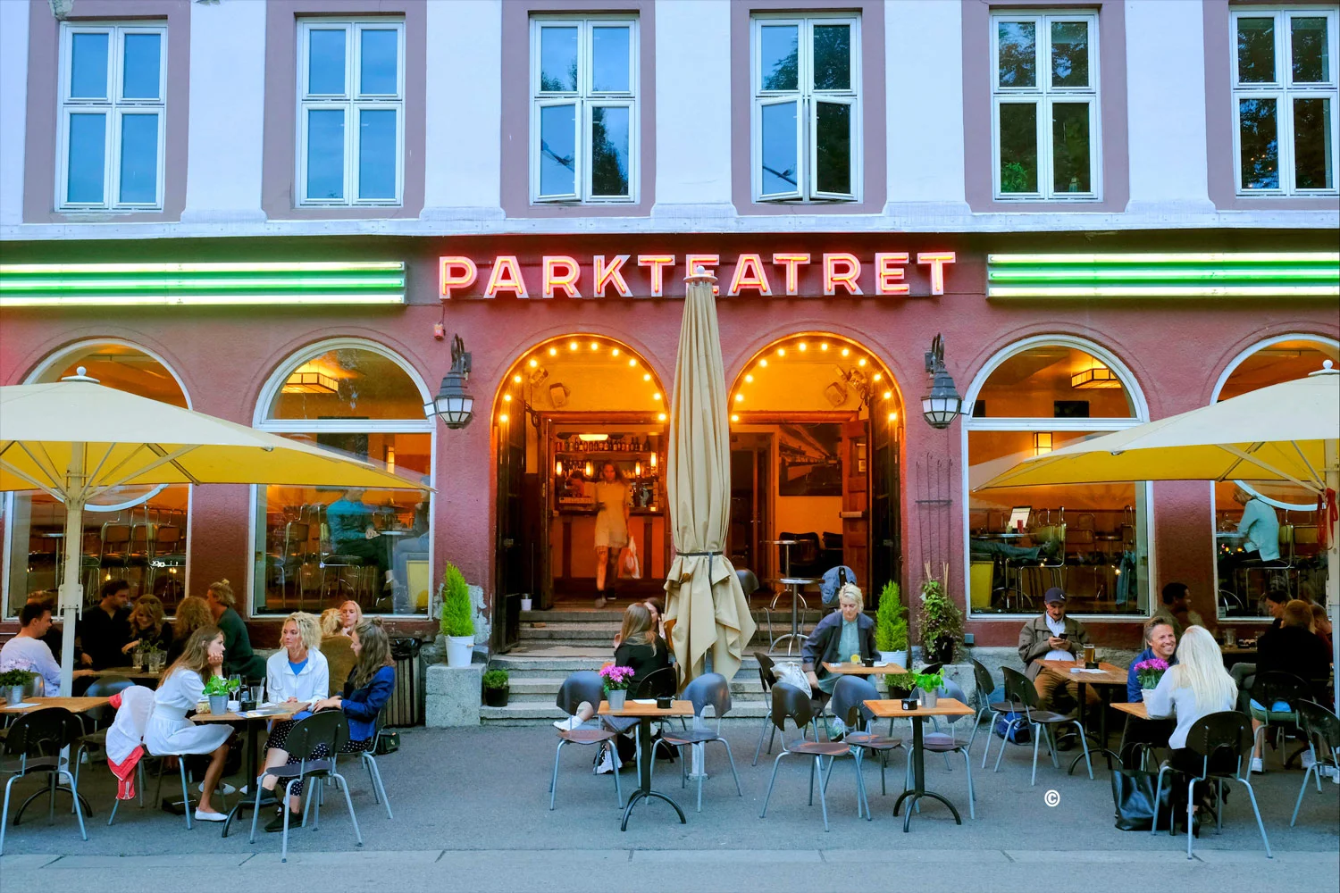 Parkteatret-Hva-skjer-i-Oslo-dsc333.jpg