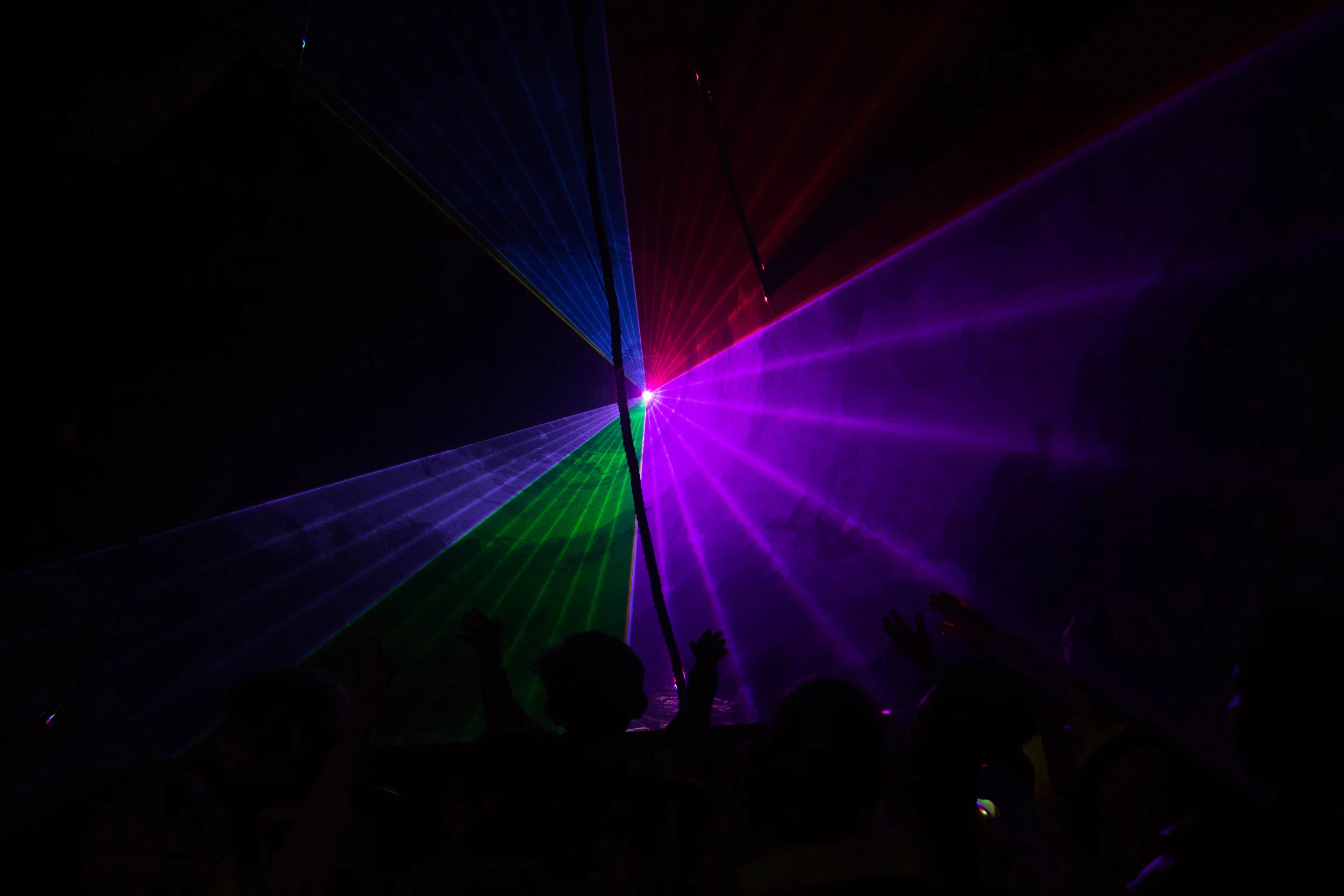 GUNNARS VERKSTED OG FANTASIPARKEN