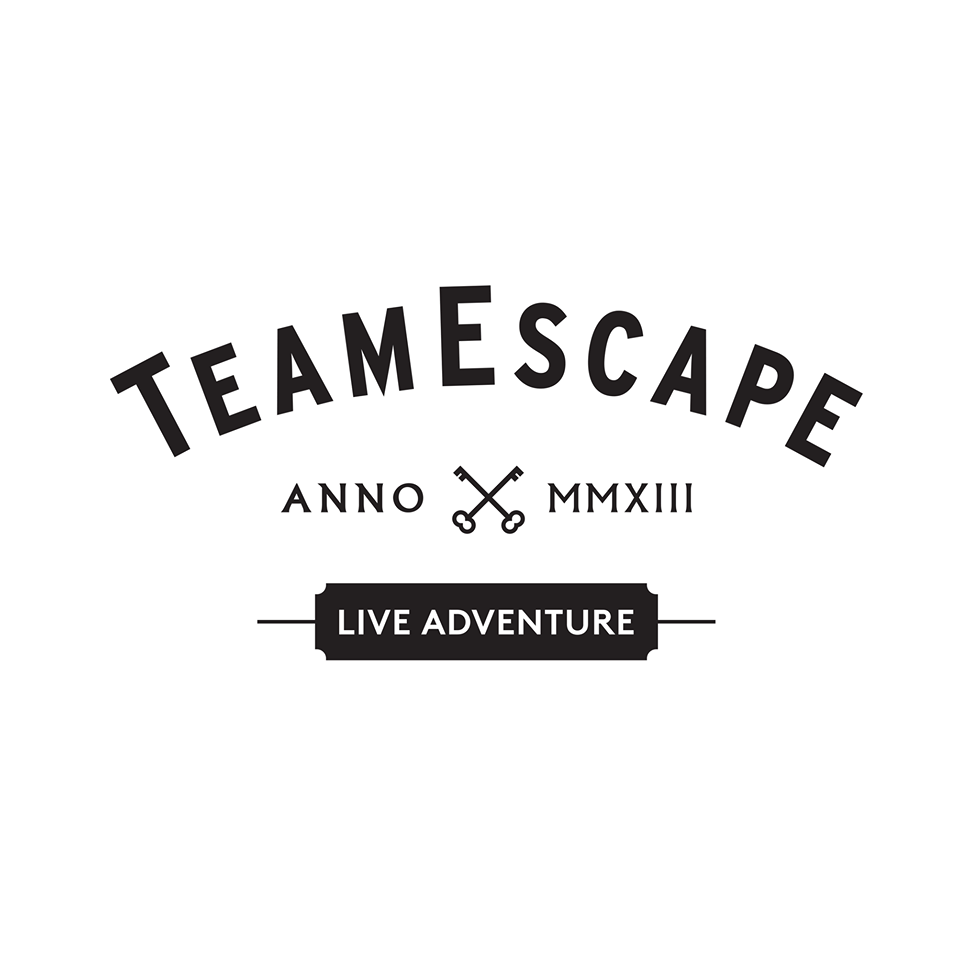 Team Escape Oslo