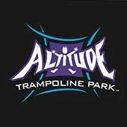 Altitude Trampolinepark