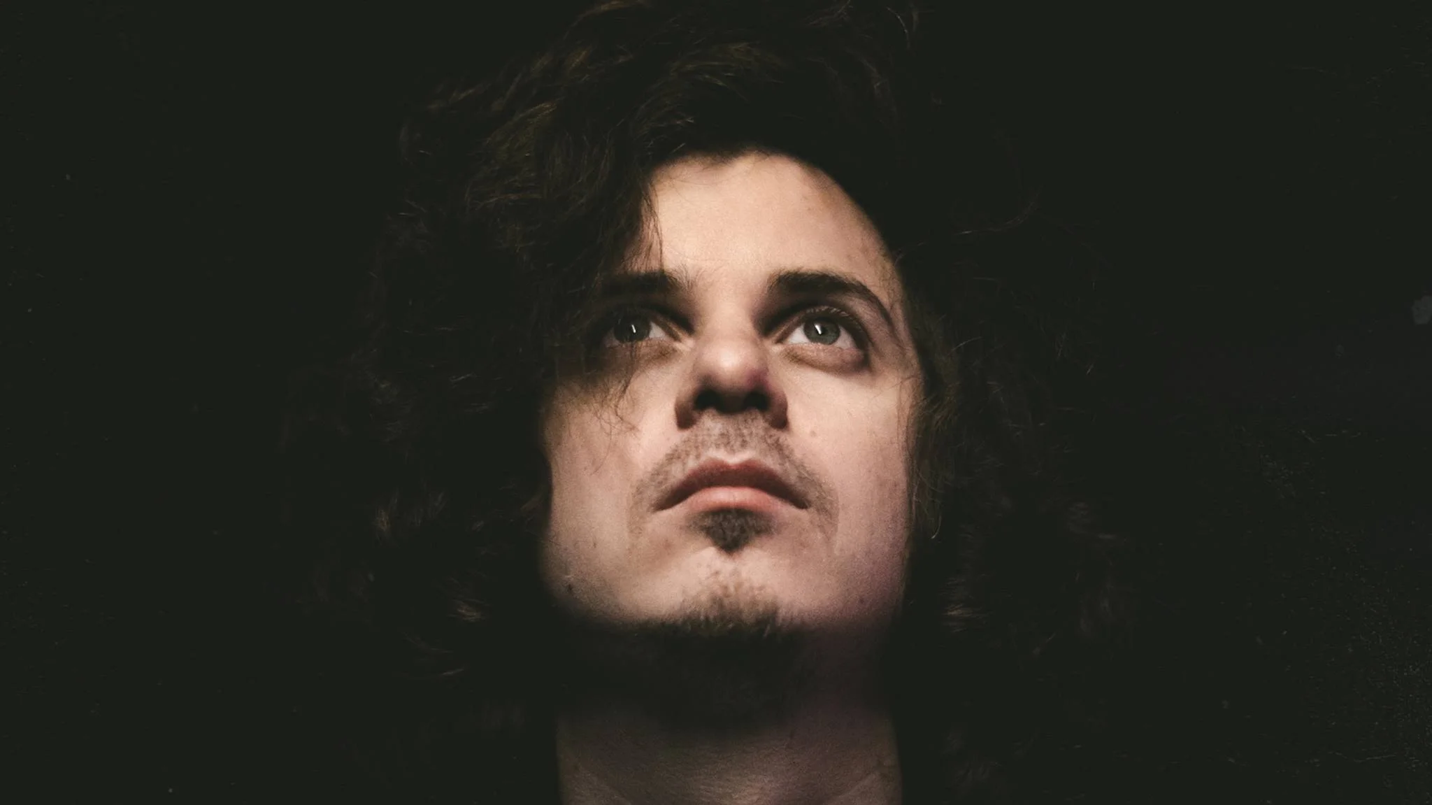 Watsky (US) // Pres. av Live Nation // Parkteatret