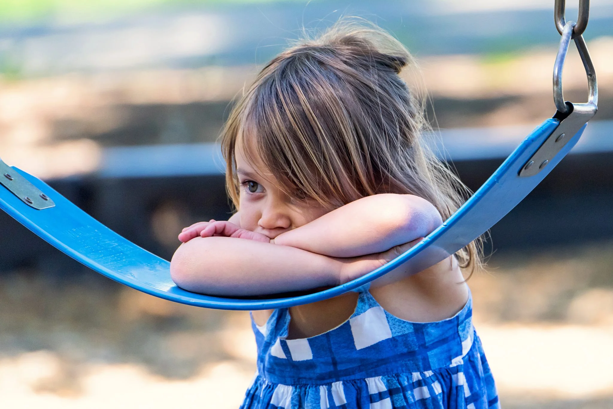 Barn og unge med autisme: Forstår vi egentlig hva de sliter med?