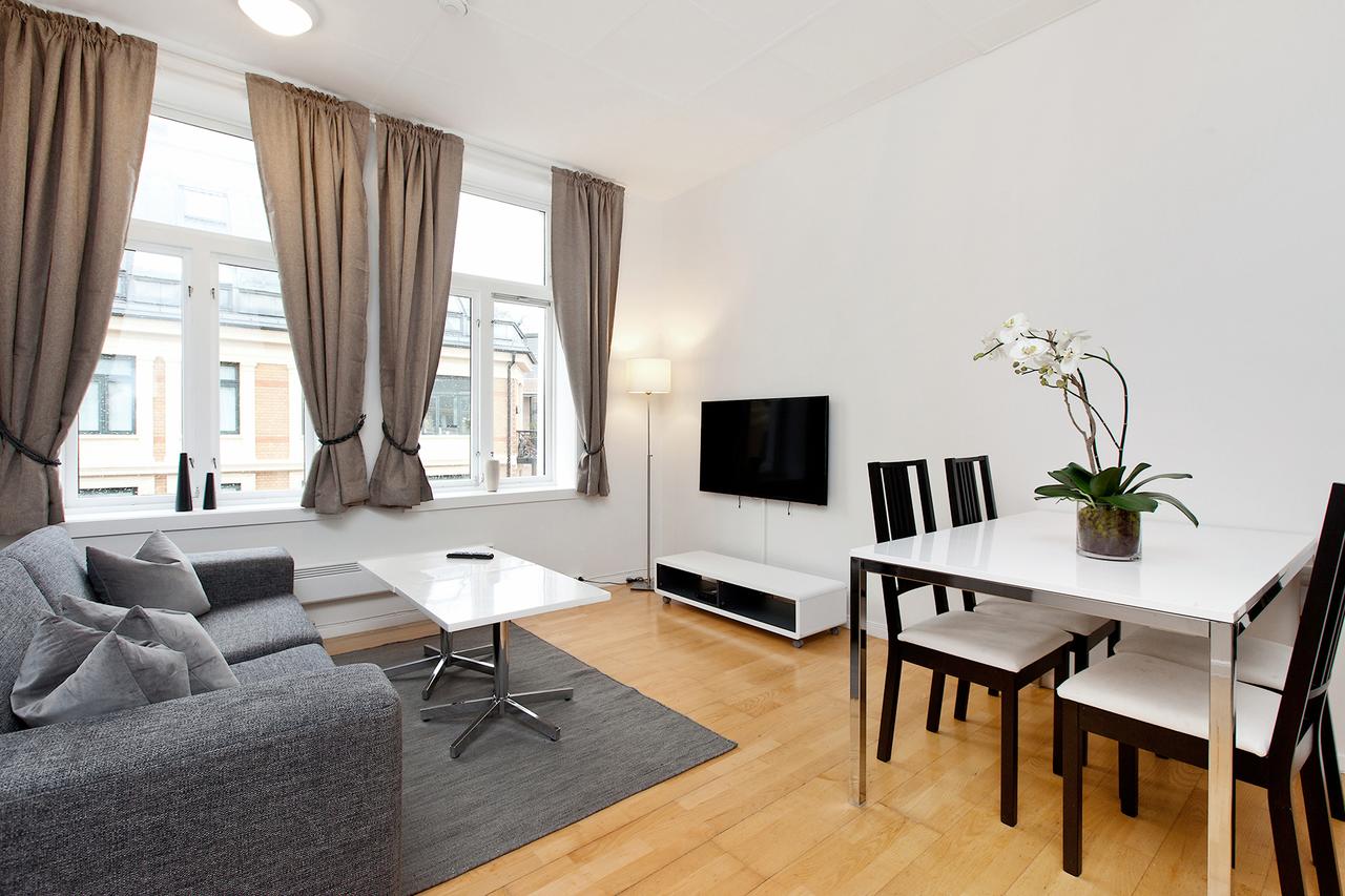 Cozy and Amazing Flat for your Getaway! 