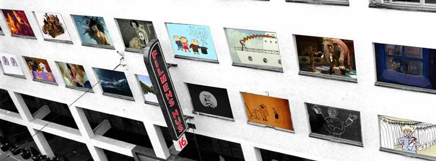 Filmmuseet