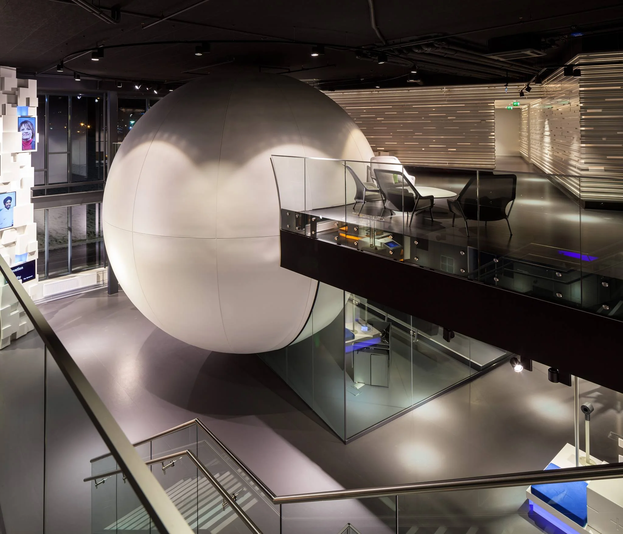 ​Engineerium