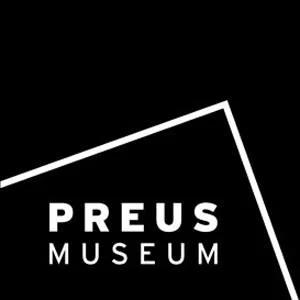 Preus museum