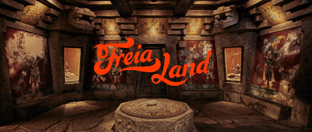 freia opplevinfodesktopgjno0pcscalew1024.jpg