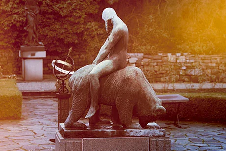freia img-history5b.jpg