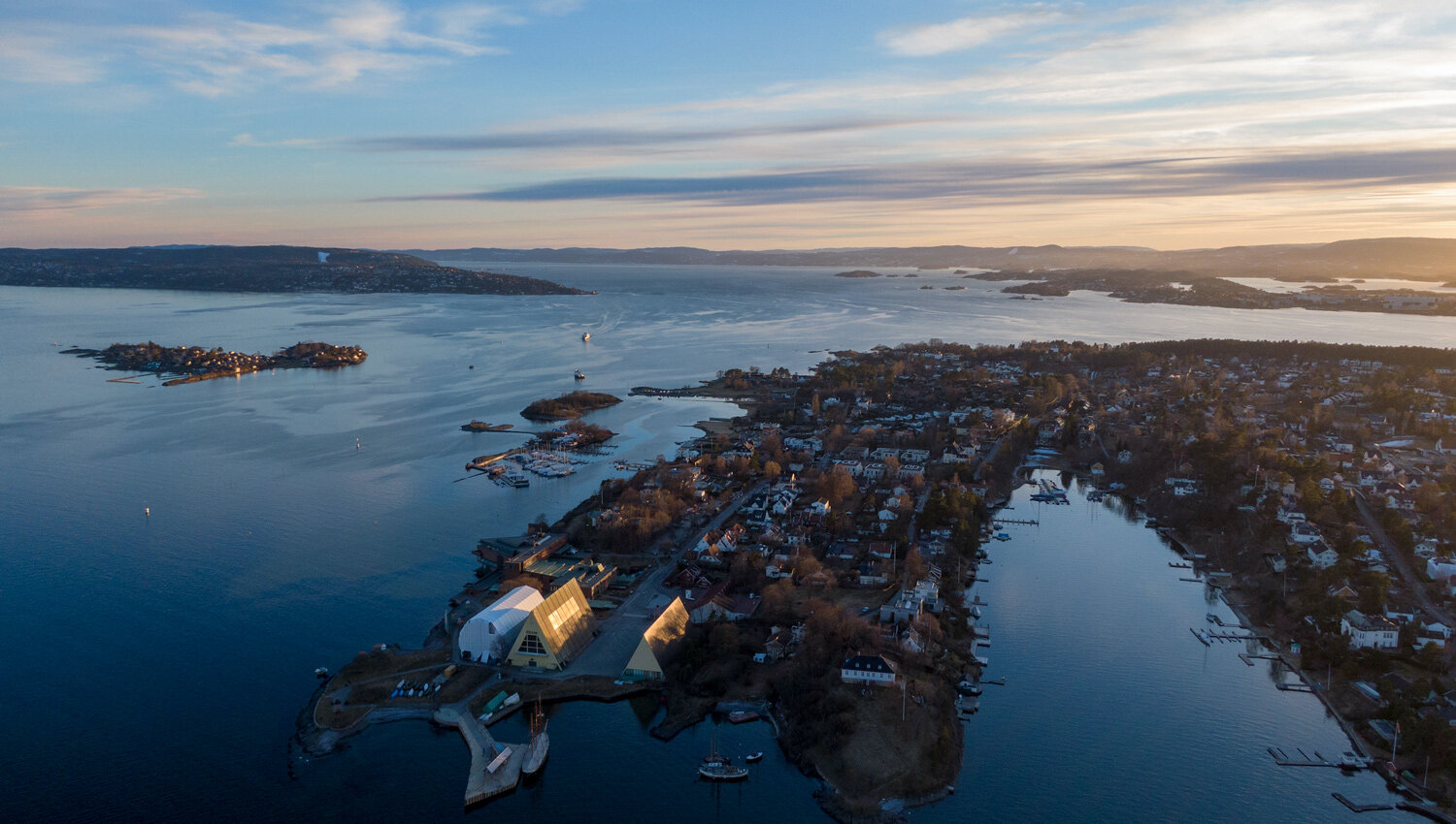 Hva skjer i Oslo — Hva Skjer i Oslo Hva skjer i Oslo — Hva Skjer i Oslo