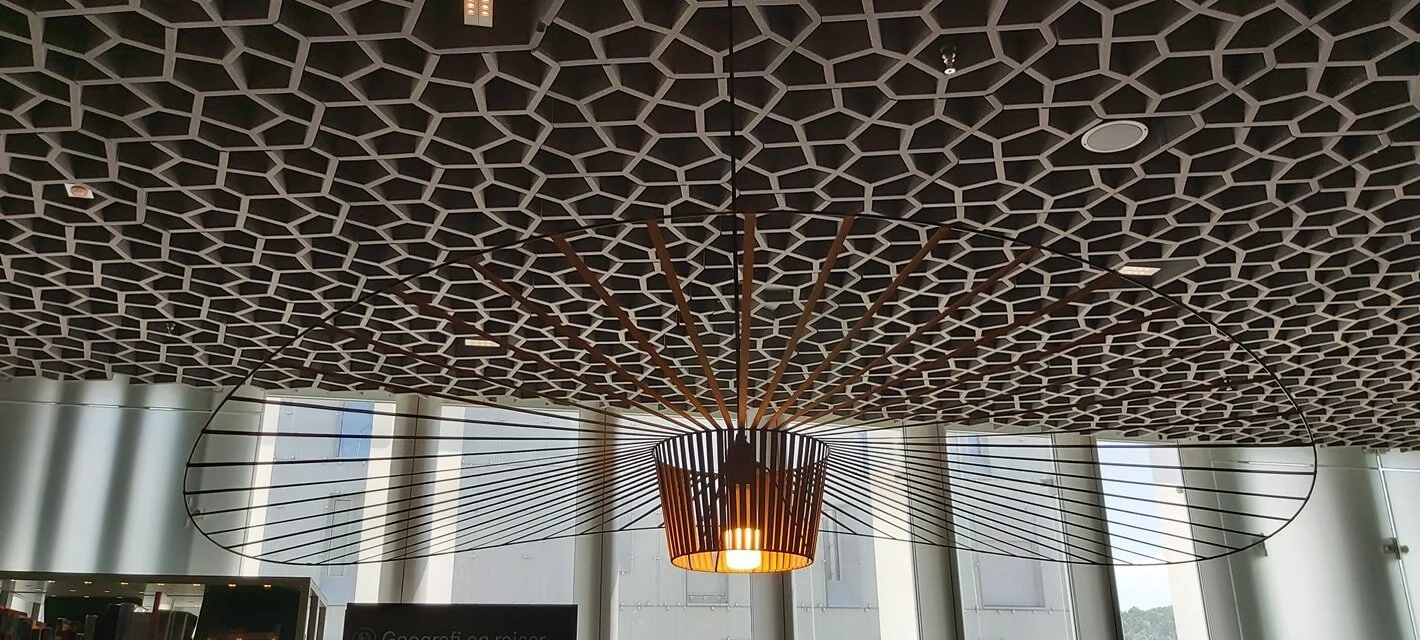104108473_3881282618581131_4320416948781287209_o.jpg