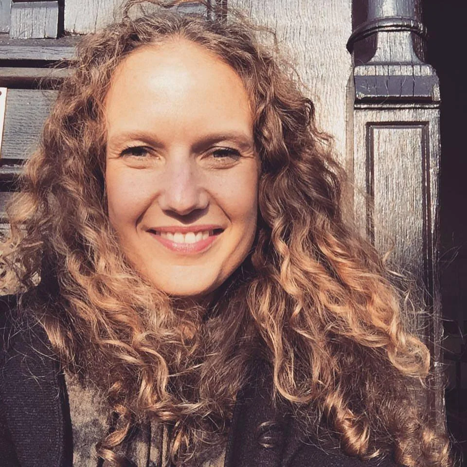 Konsert i Gamle Aker kirke med Ingeborg Dalheim, sopran, sammen med OSLO CIRCL