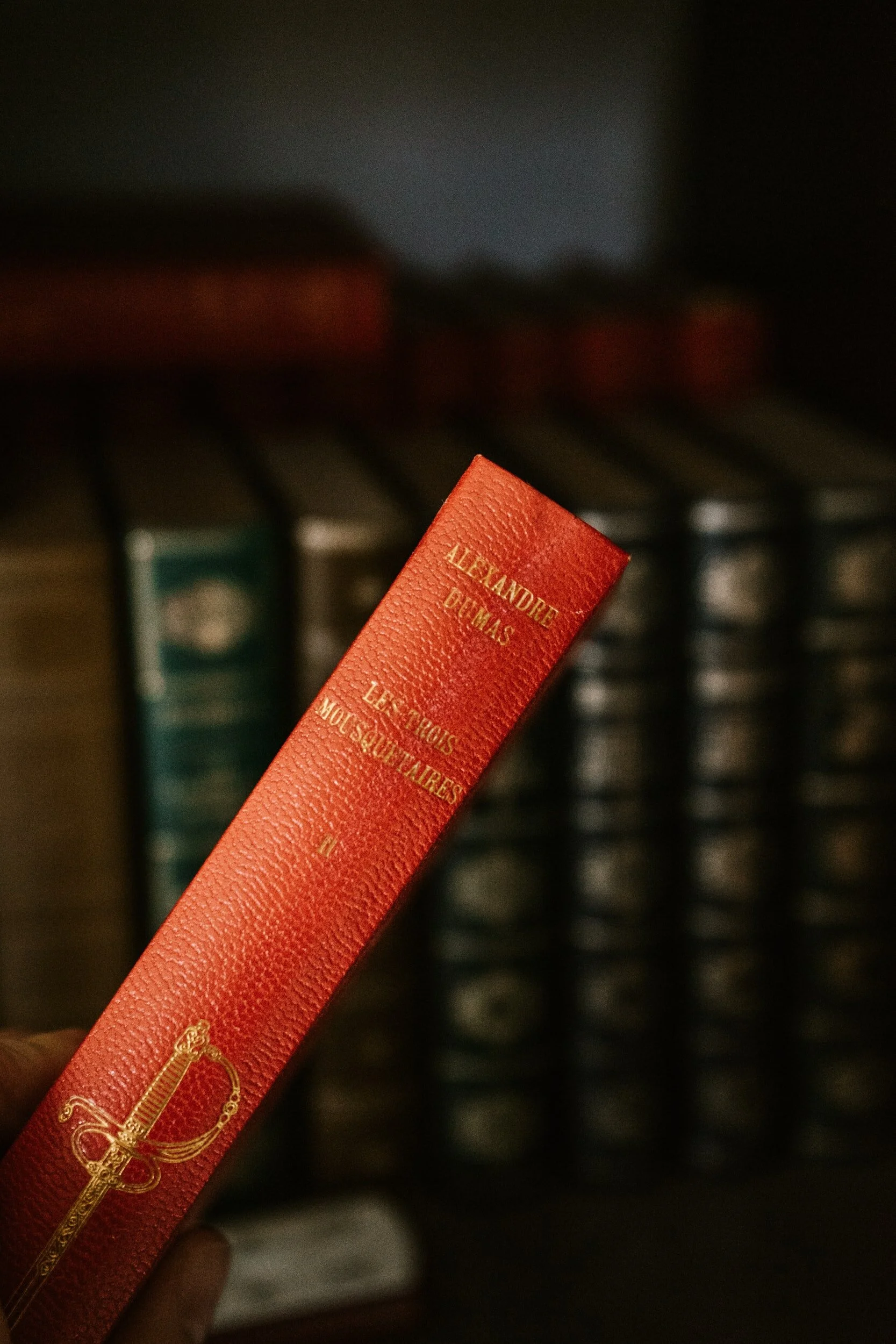 unsplash-image-O4Ah4P0plvE.jpg