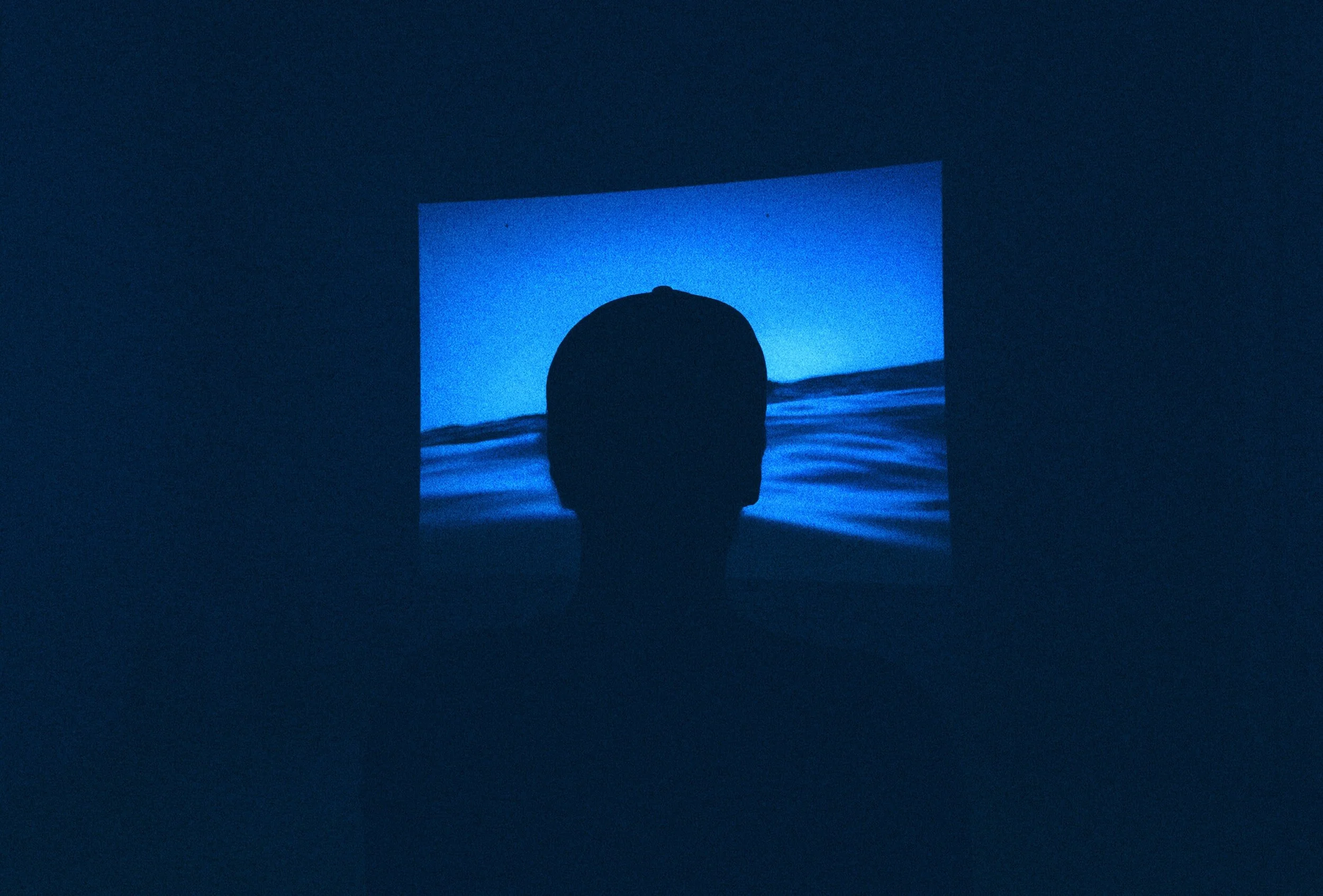 unsplash-image-xYcnWXtURrs.jpg
