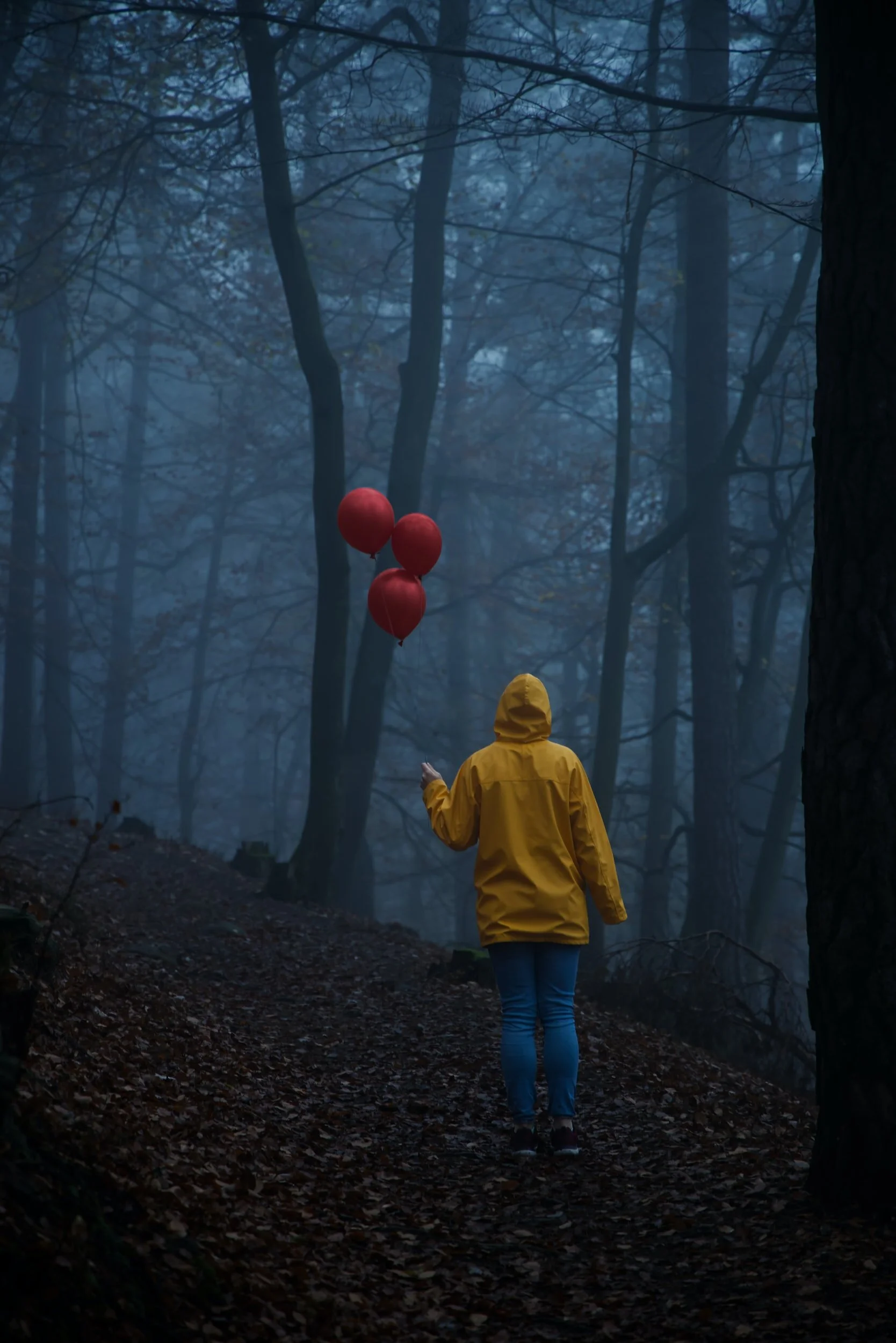 unsplash-image-U6DEeoDdts8.jpg