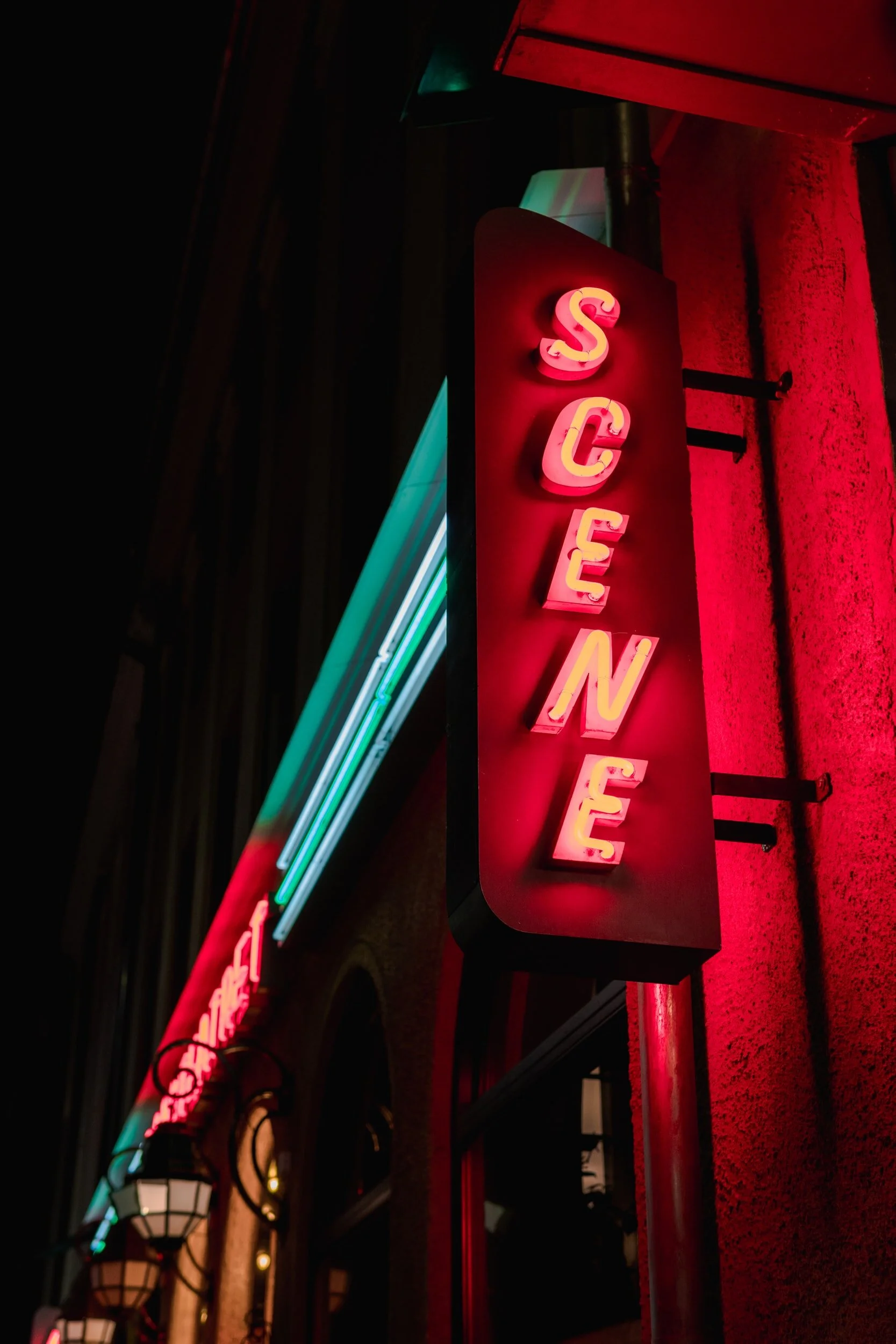 unsplash-image-OSs61z-iD_Q.jpg