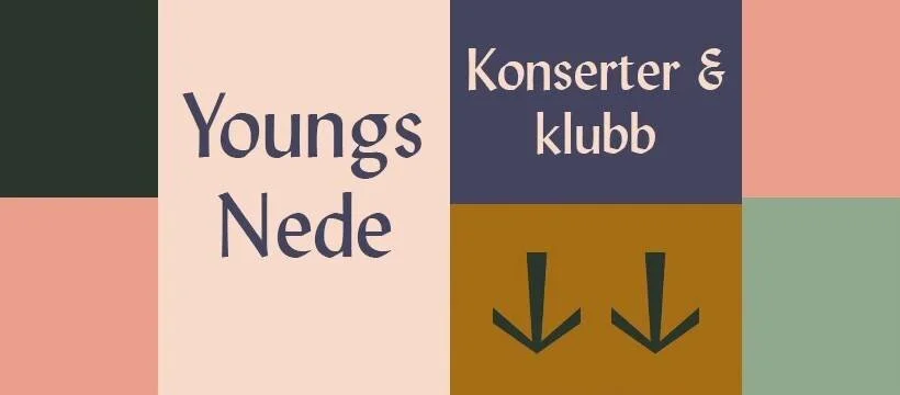 Youngs