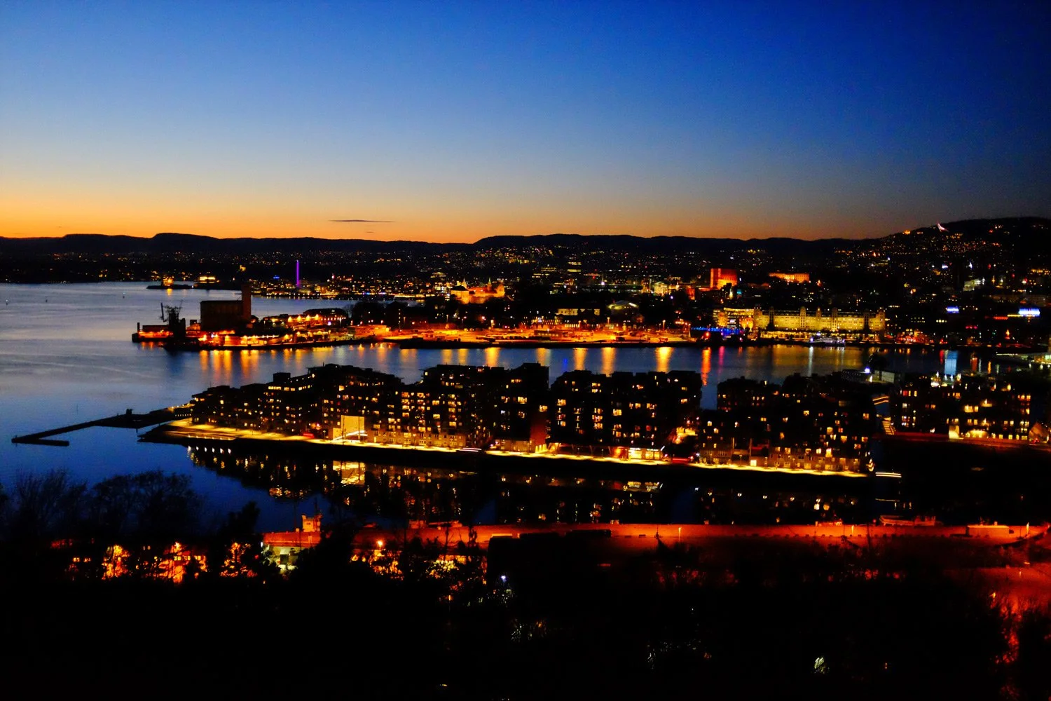 oslo-sorenga-web-DSCF3265.jpg