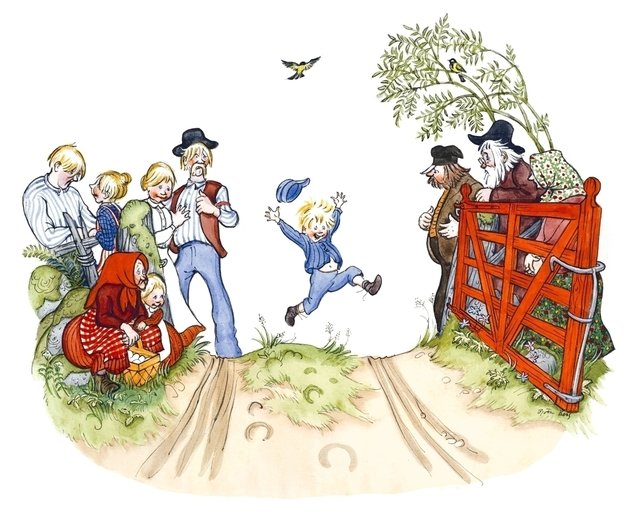 Forestillinger på Egal teater