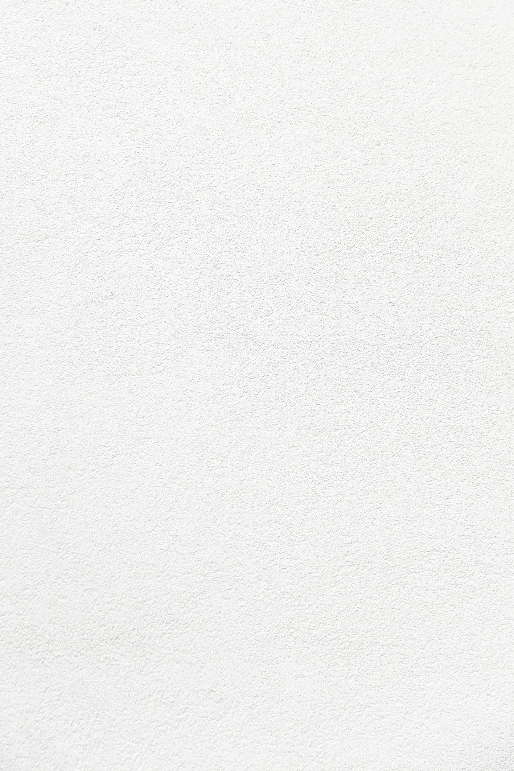 Michaela Meise “Line Mercator” 24.06.-23.07.2022 - Standard (Oslo)