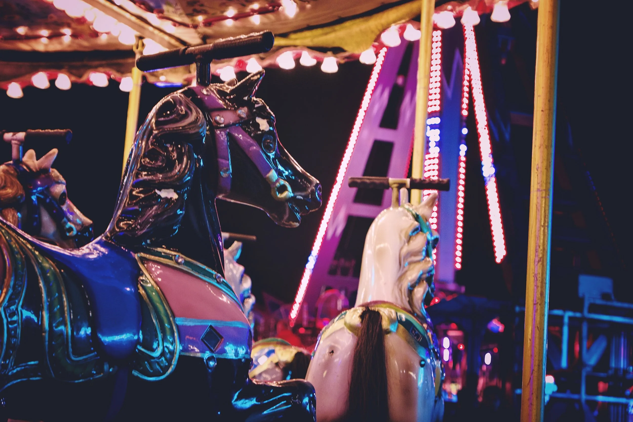 Oslo Byfestival 2022  PROGRAM