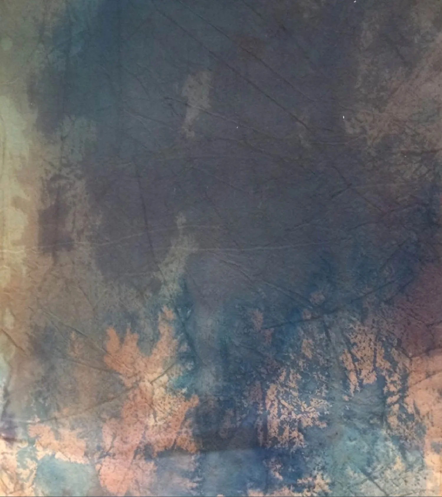 Vernissage: Chinelle Markovic