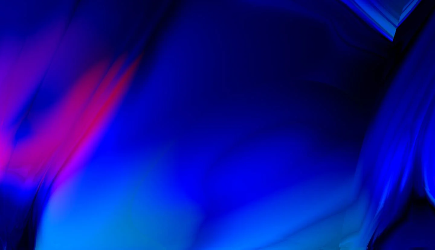 Simona Barbera and Ronny Faber Dahl - This cold heat folding in on myself