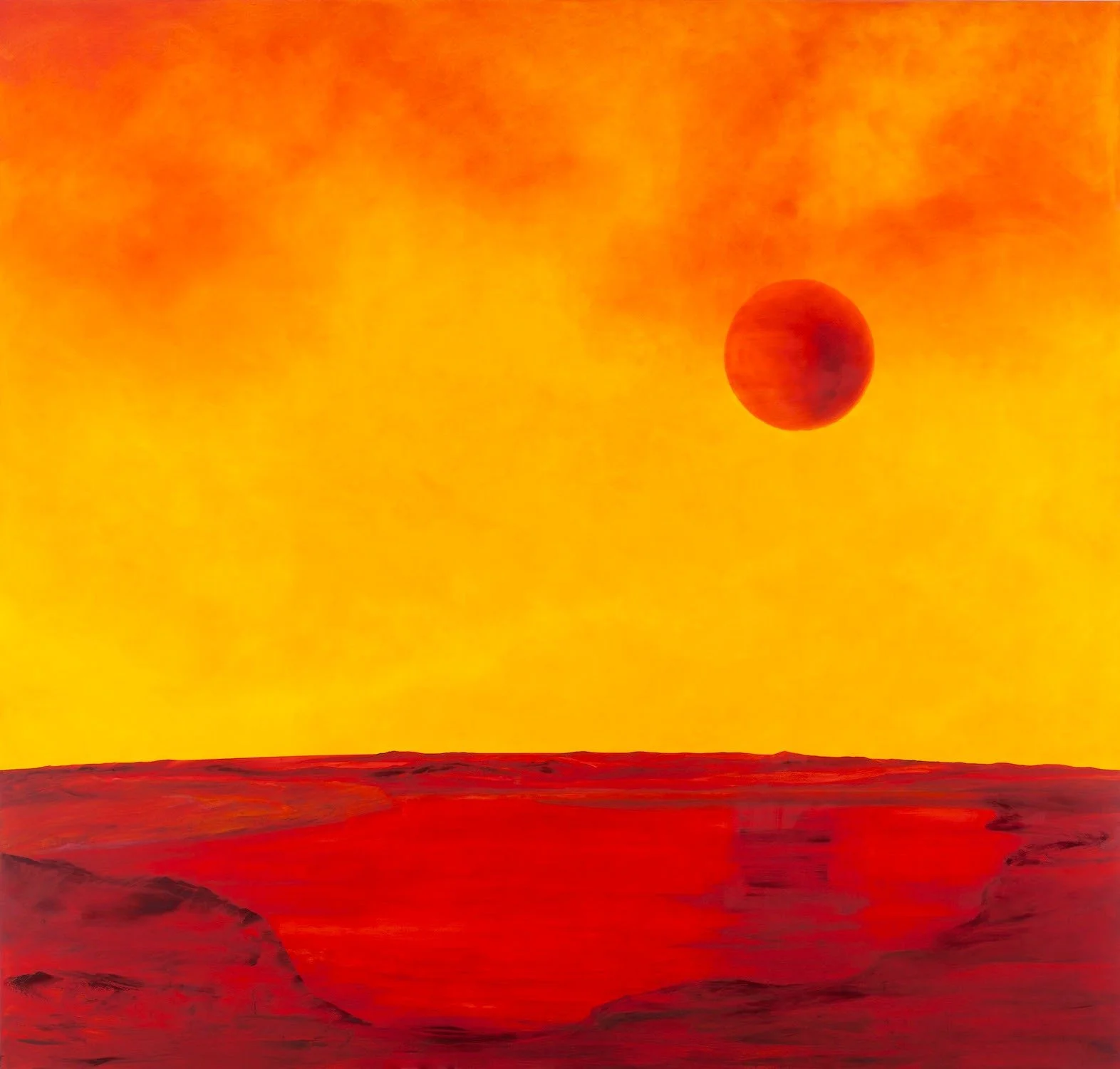 Ingeborg Stana - Beyond Beauty