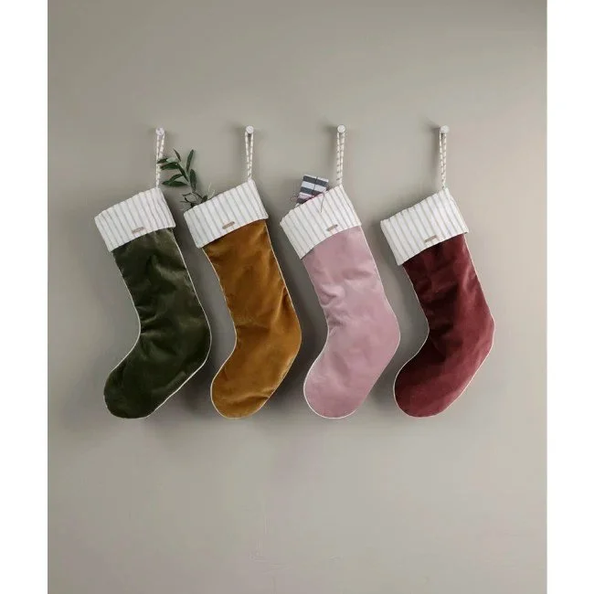 Jule-SY-Verksted for barn - 3 Mandager