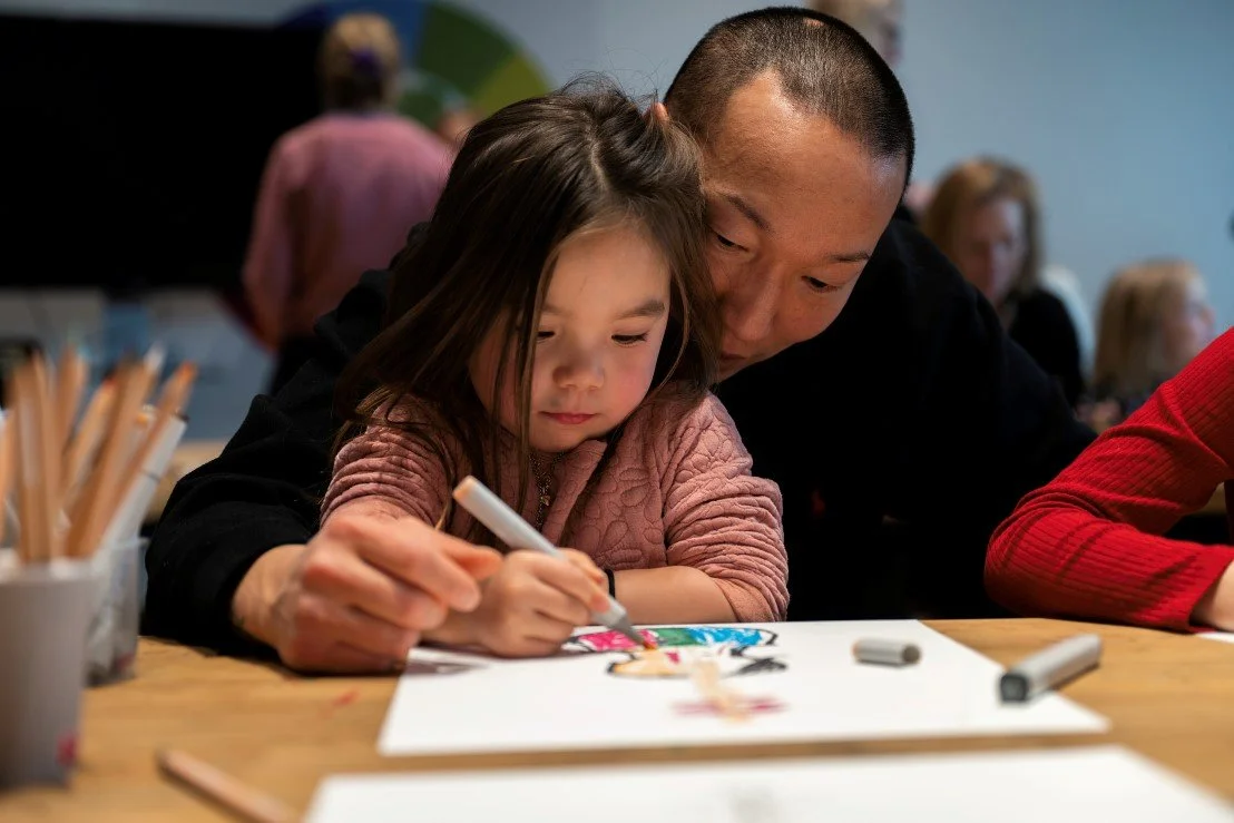 Påsken på Nasjonalmuseet