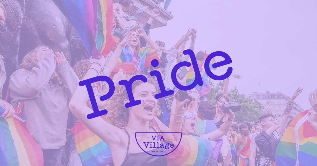 Pride &amp; Drag Quiz!