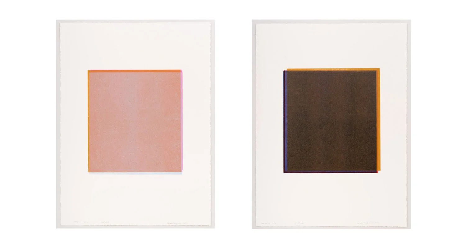 Gerd Tinglum – 22 1/2  //  LNM