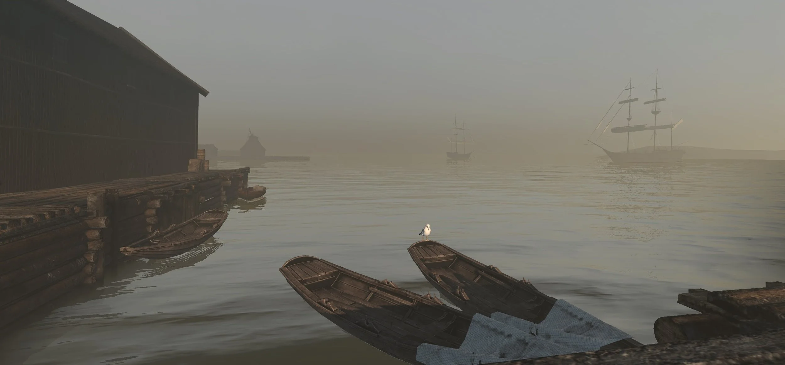 POST 22 OSLO HAVN 1798